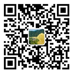 财神争霸官方网站